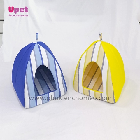 Nhà lều 35*35*40cm / 2023