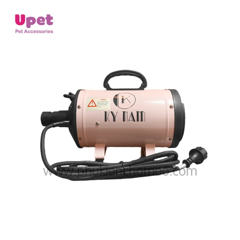 Máy sấy BS2400 - Công suất 2200W