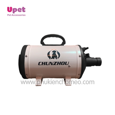 Máy sấy BS2400 - Công suất 2200W