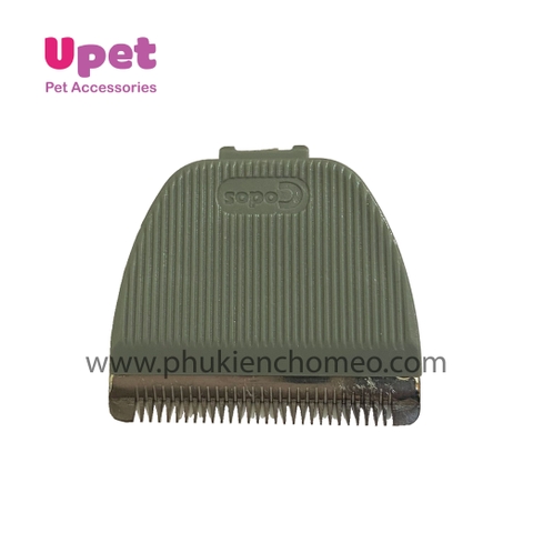 Codos lưỡi dao xịn 6800