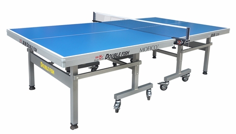 Top 3 bàn bóng bàn giá rẻ nhập khẩu chất lượng cao [Mới Nhất 2021]