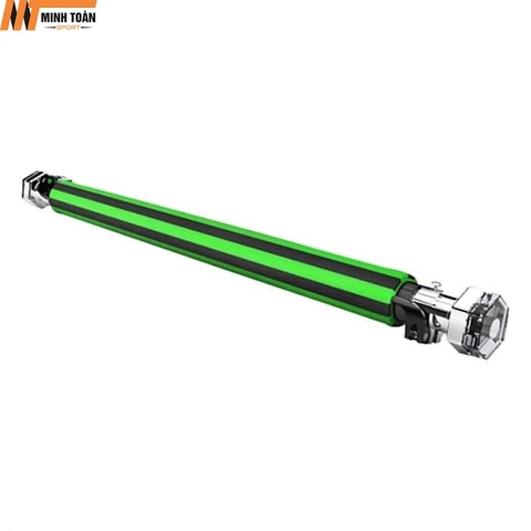 Top 4 xà đơn tại nhà giá rẻ nên mua [Năm 2021]