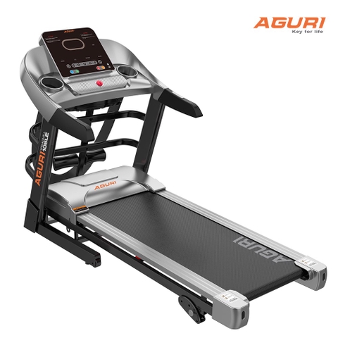 Máy Chạy Bộ AGT-106LE
