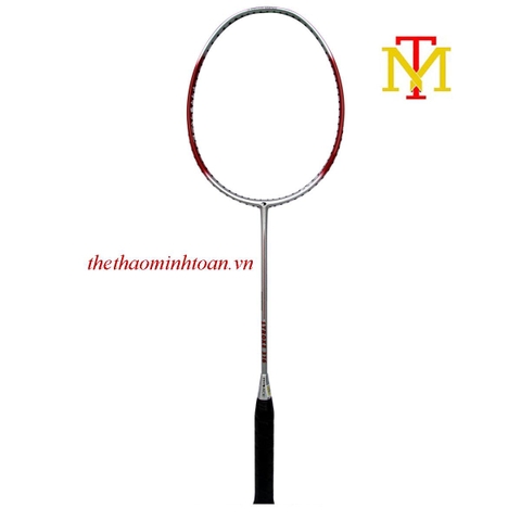 Vợt cầu lông Proace Stroke 316