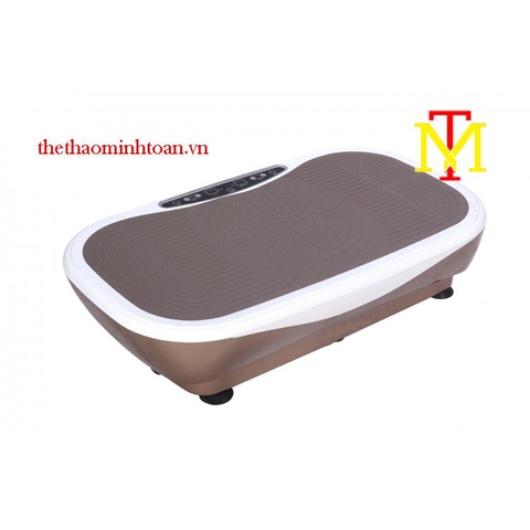 Máy Rung Massage Toàn Thân MJ018-3