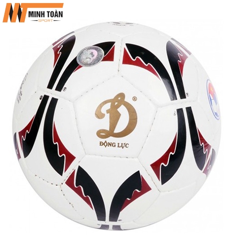 Quả bóng đá Động Lực CB 4.01 số 4