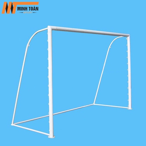 Khung thành bóng đá 7 người