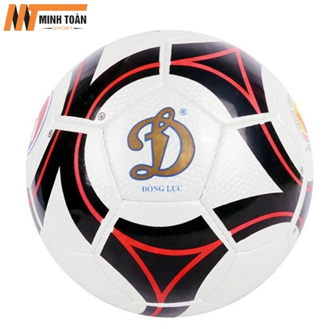 Quả bóng đá Động Lực UHV 2.16