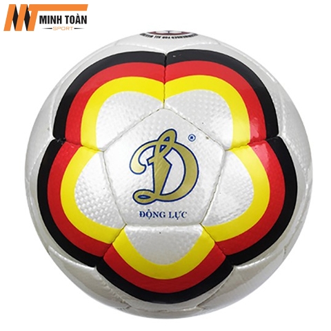 Quả bóng đá Động Lực UCV 3.49