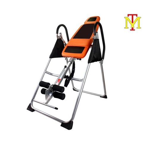 Máy Tập Tăng Chiều Cao