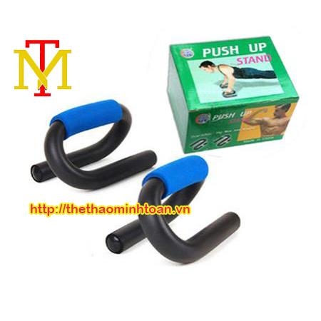 Bộ tập chống đẩy hình chữ S_01