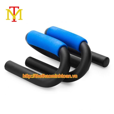 Bộ tập chống đẩy hình chữ S_01