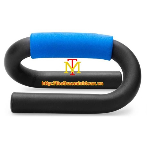 Bộ tập chống đẩy hình chữ S_01
