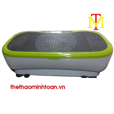 Máy Rung Massage Toàn Thân MJ018/1
