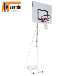 Trụ Bóng Rổ 801827