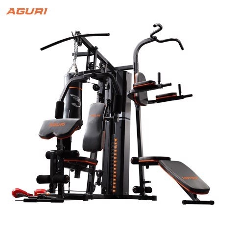 AGURI Combo Gia Đình 05