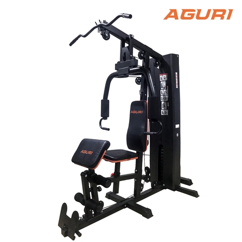 AGURI Combo Gia Đình 04