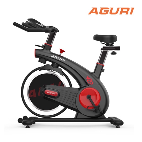 AGURI Combo Gia Đình 05