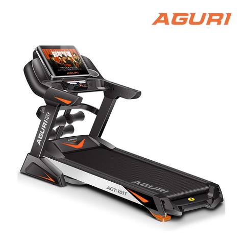 AGURI Combo Gia Đình 06