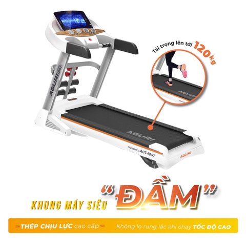 AGURI Combo Gia Đình 07