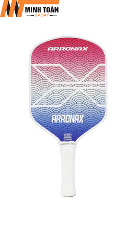 Arronax Fiberglass Honeycomb Composite