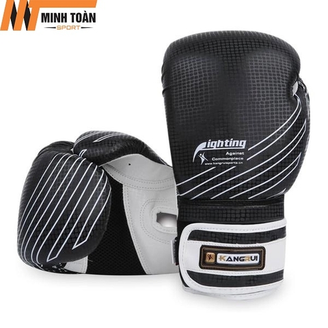 Găng tay Boxing Kangrui KB334