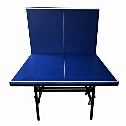 Bàn bóng bàn VinaSport MDF-01