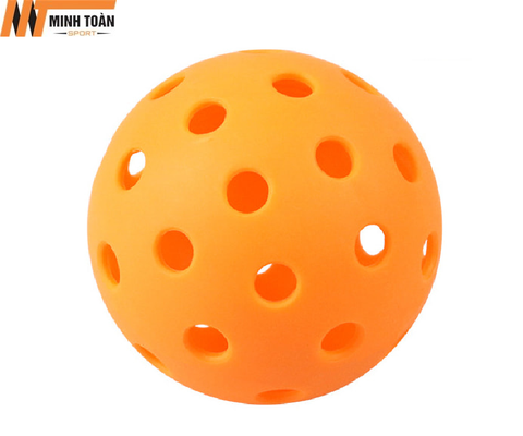 Bóng Pickleball Boer