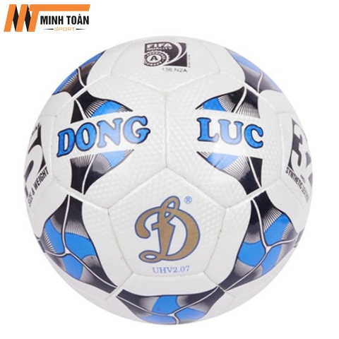 Quả bóng đá Động Lực UHV 2.07