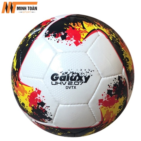 Quả bóng đá FIFA Quality Pro UHV 2.07 Galaxy