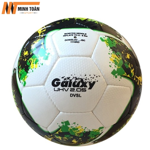 Quả bóng đá FIFA Quality UHV 2.05 Galaxy