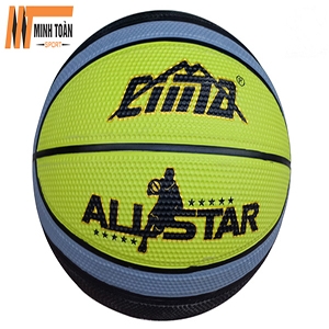 Quả Bóng Rổ CIMA