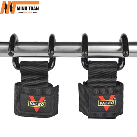 Móc Nâng Tạ Valeo XG-7051