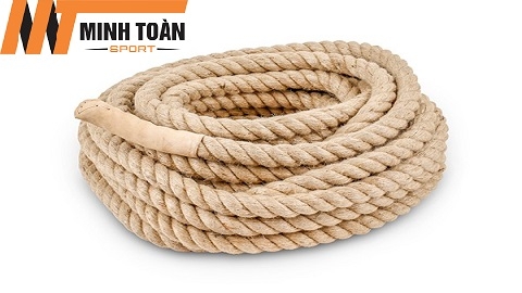 Dây thừng kéo co