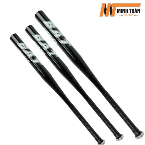 Gậy Bóng Chày Bat Hợp Kim Sắt