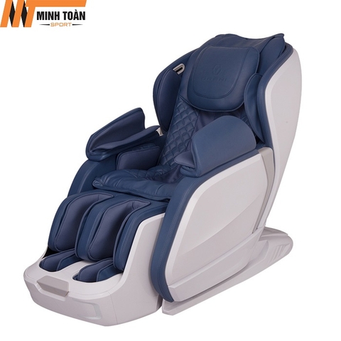 Ghế massage Oreni OR-390
