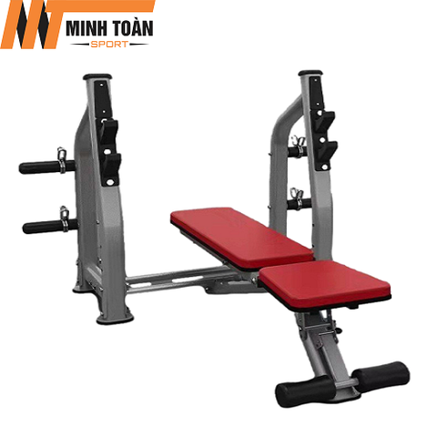 Giàn tạ đa năng Kingbox KB-G02