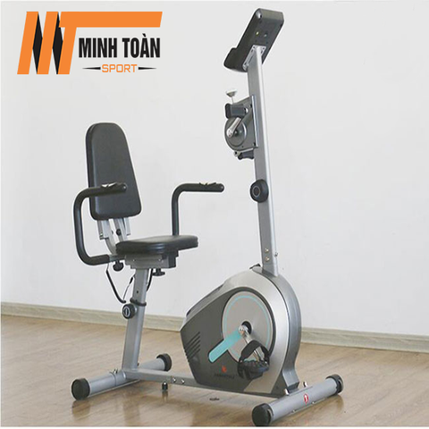 Xe đạp tập thể dục BC-51053