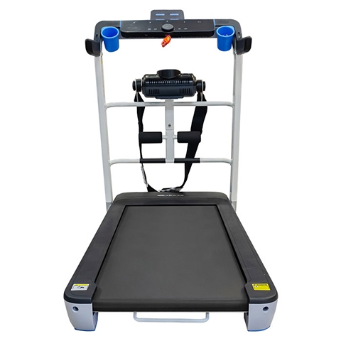 Máy Chạy Bộ Điện Sakura HQ-V3C