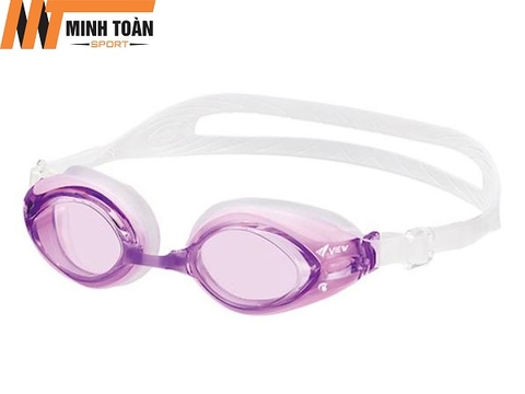 Kính bơi View V540SA