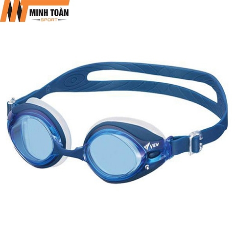 Kính bơi View V540SA