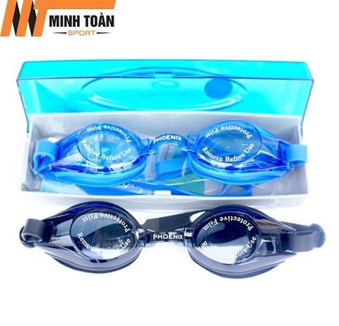 Kính bơi Phoenix PN 203