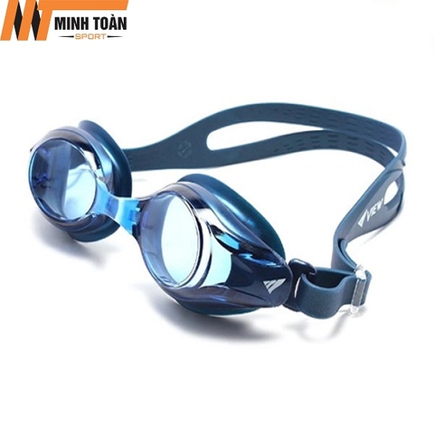 Kính Bơi View V-500S