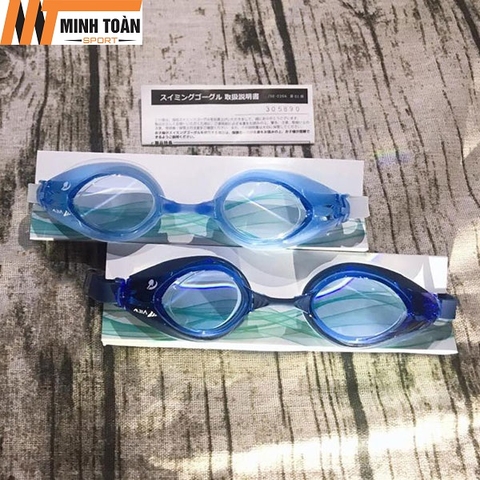 Kính bơi View V540SA