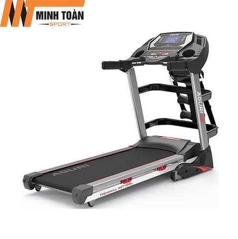 Máy chạy bộ AGT-108L