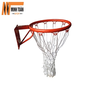 Vành Bóng Rổ Minh Toàn