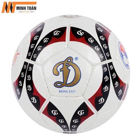 Quả bóng đá Động Lực UHV 1.02 in D