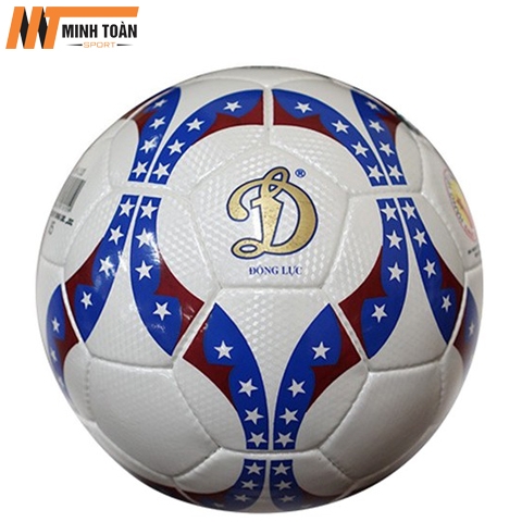 Quả bóng đá Động Lực UHV 2.03