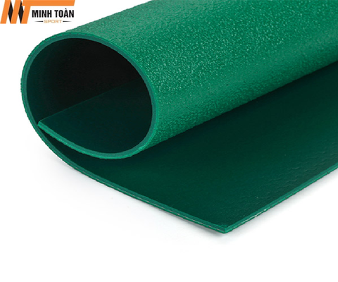 Thảm Pickleball trong nhà Y-2330KN