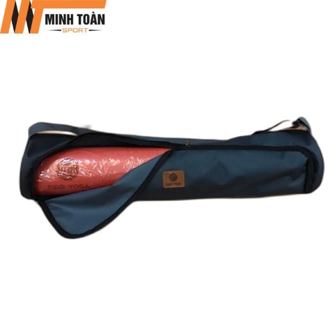 Thảm Tập Yoga Pido Định Tuyến